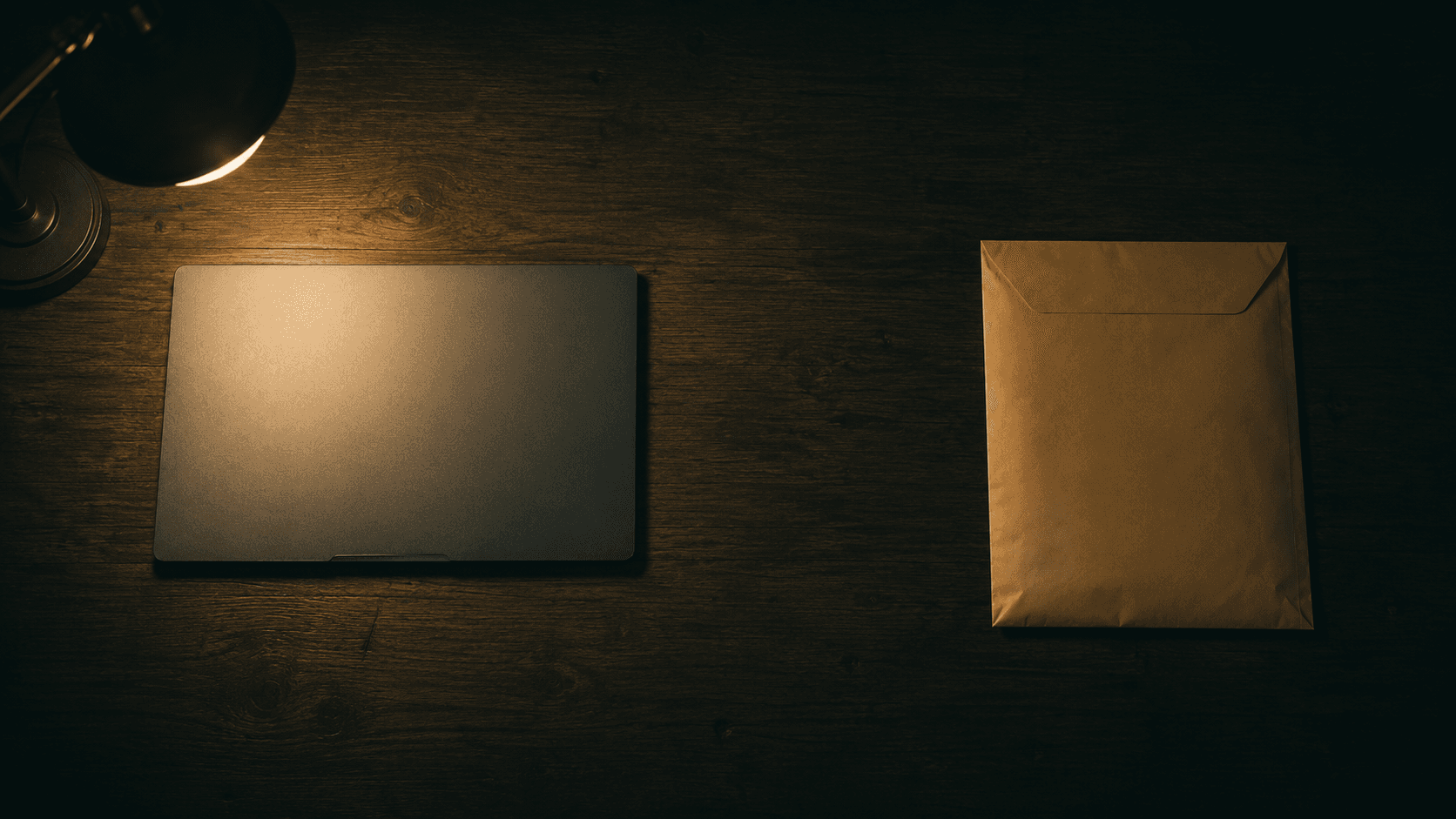 Senaryo E-postası Nasıl Yazılır? Yapımcıya Ulaşmanın Doğru Yolu